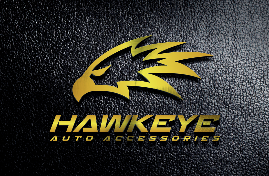 Logo Design by GLDesigns for this project | Design #11543630