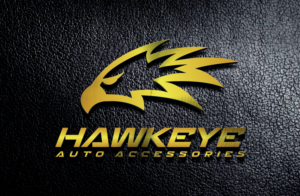 Logo Design by GLDesigns for this project | Design: #11543630