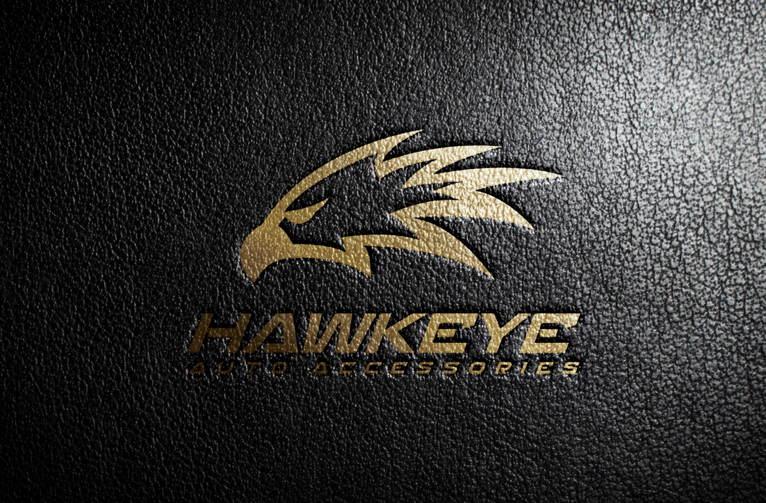 Logo Design by GLDesigns for this project | Design #11543631