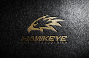 Logo Design by GLDesigns for this project | Design: #11543631