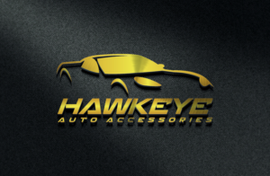 Logo Design by GLDesigns for this project | Design: #11544238