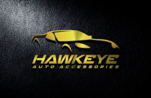 Logo Design by GLDesigns for this project | Design: #11544239