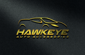 Logo Design by GLDesigns for this project | Design: #11544740