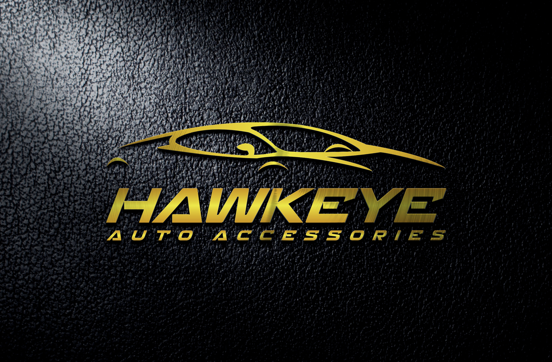 Logo Design by GLDesigns for this project | Design #11550365