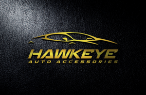 Logo Design by GLDesigns for this project | Design: #11550365