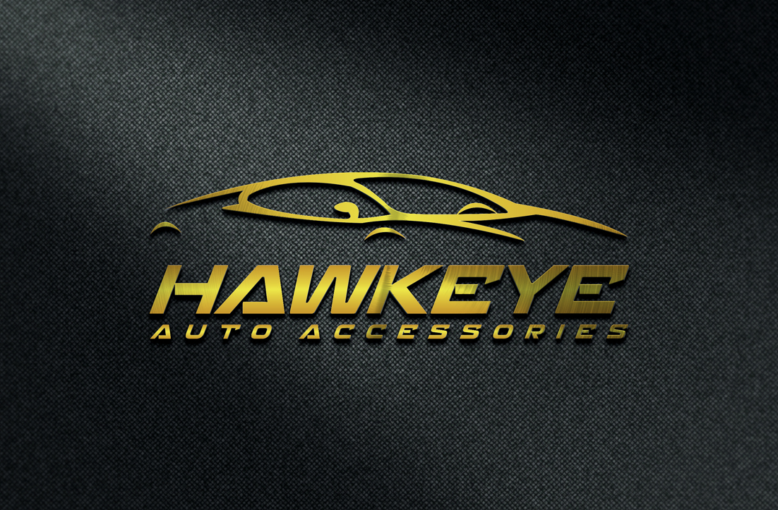 Logo Design by GLDesigns for this project | Design #11550366