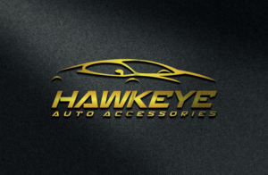 Logo Design by GLDesigns for this project | Design: #11550366