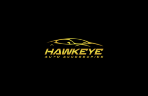 Logo Design by GLDesigns for this project | Design: #11550999