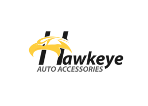 Logo Design by creative.bugs for this project | Design: #11537273