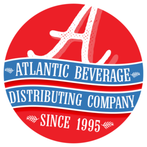 Logo Design by mcapellan for Atlantic beverage  | Design #11578105