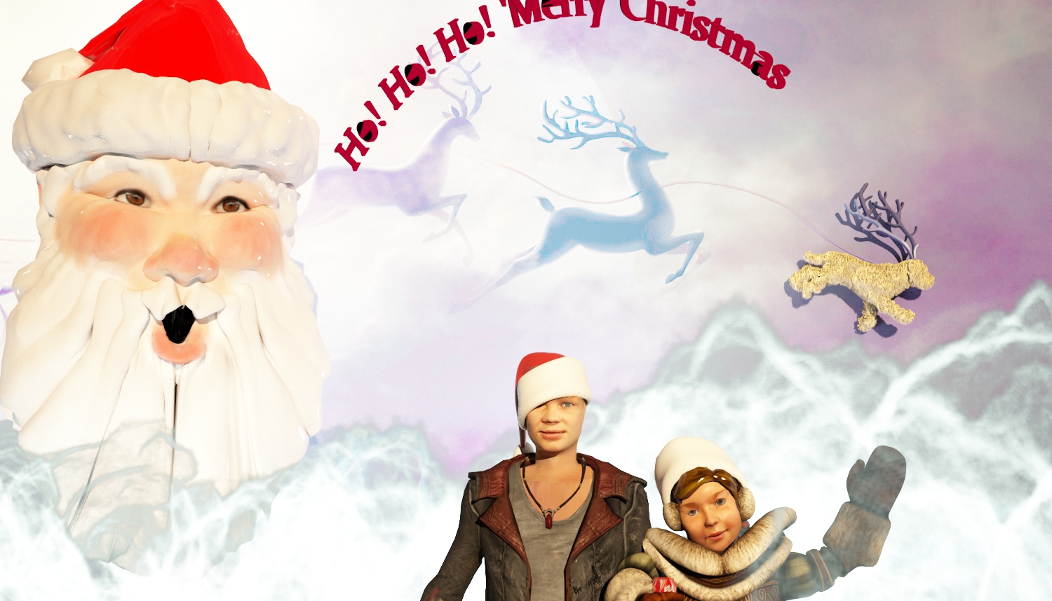 3D Design by ariya for this project | Design #2450430