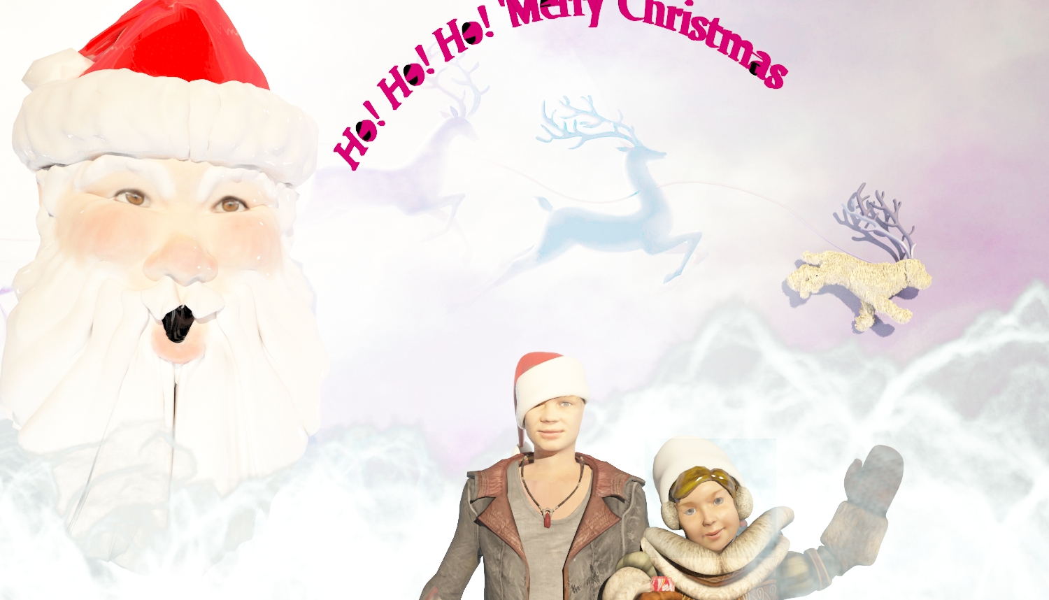 3D Design by ariya for this project | Design #2450633