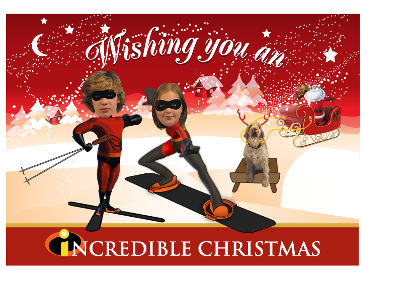 3D Design by Grace A for this project | Design #2445348