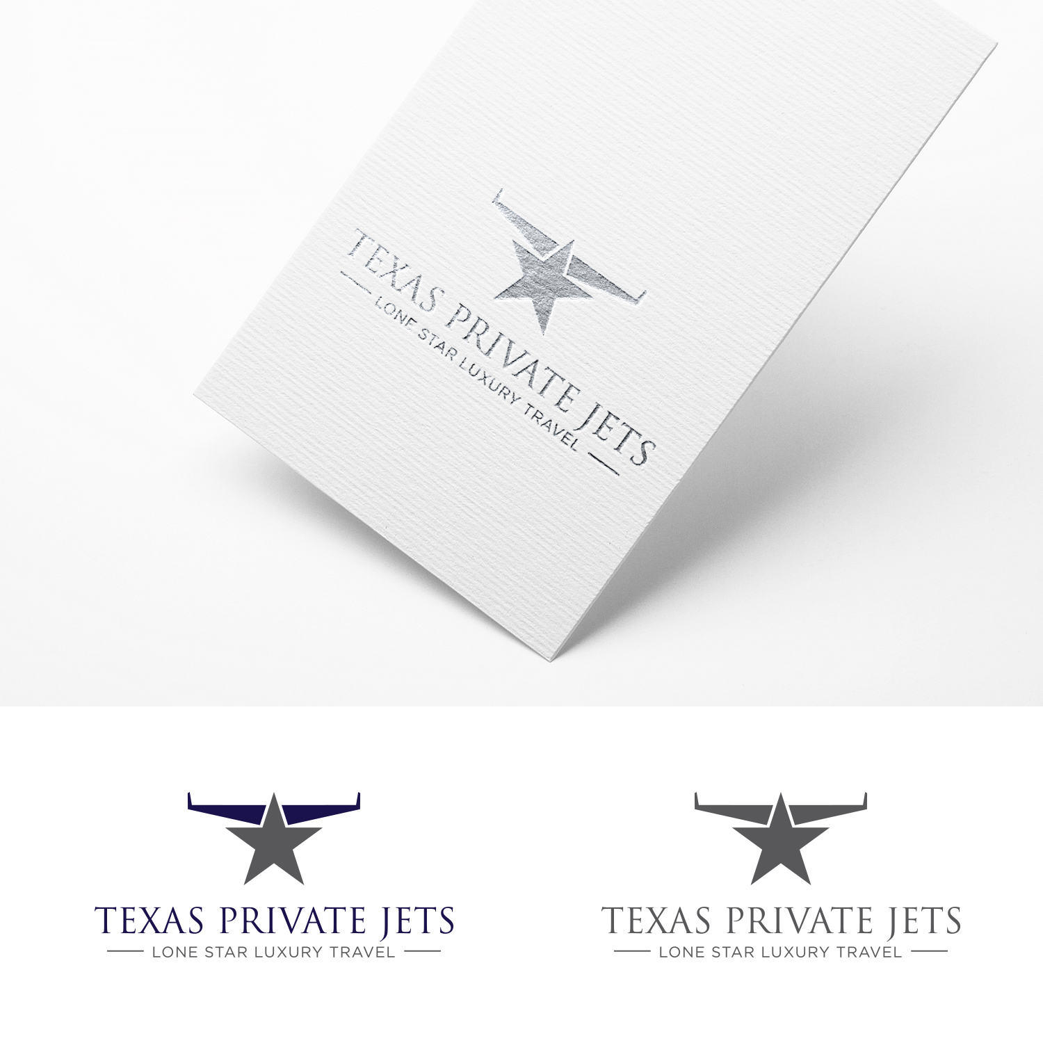 Logo-Design von Empathy Design für dieses Projekt | Design #11552707