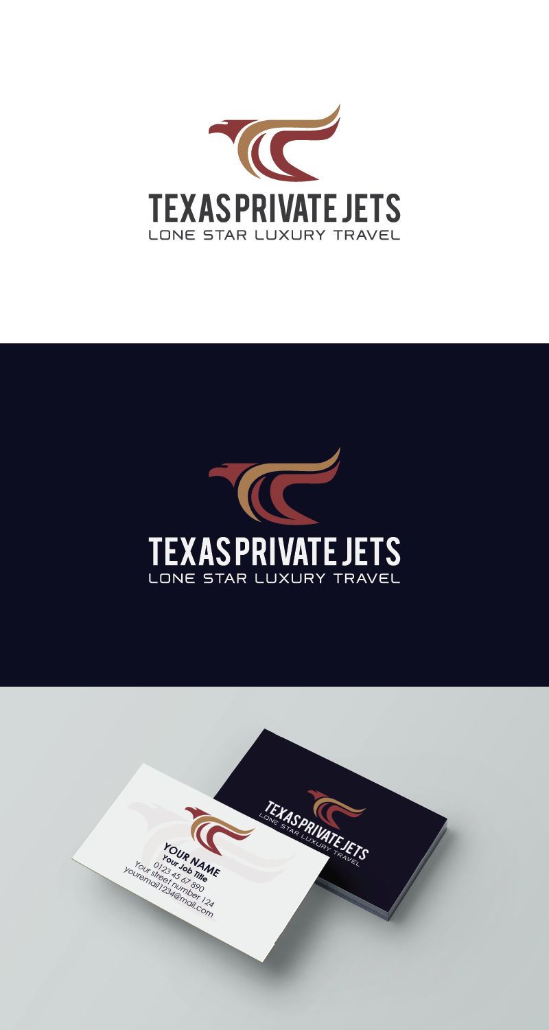 Logo Design by eko07 for this project | Design: #11532788