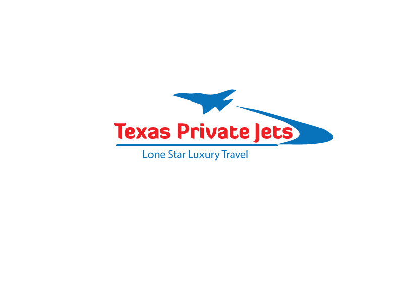 Diseño de Logo por salam1891991 para este proyecto | Diseño #11537971