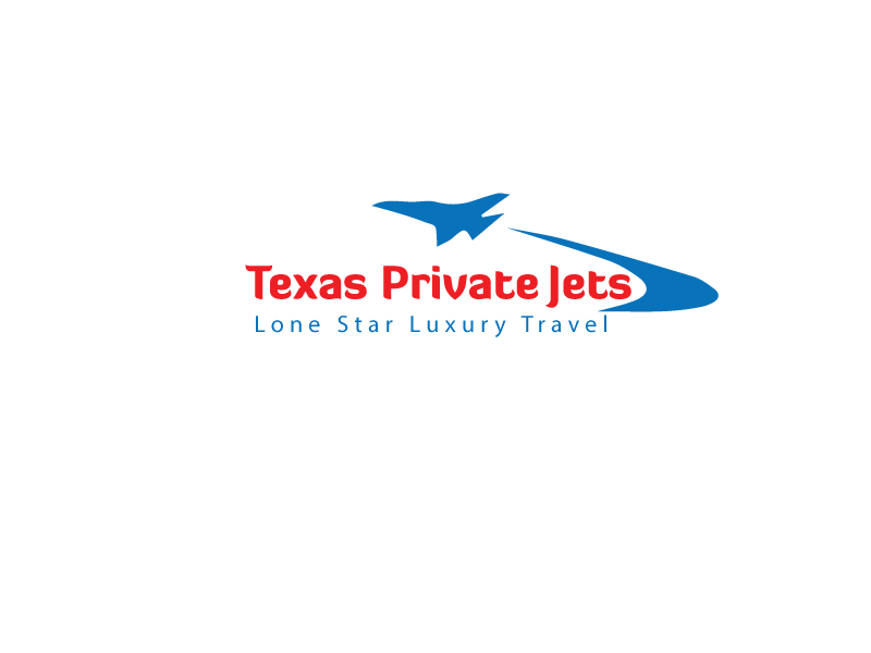 Logo Design by salam1891991 for this project | Design #11537972