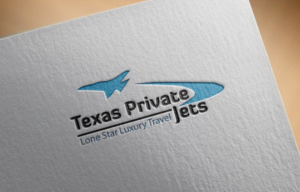 Logo Design by salam1891991 for this project | Design: #11537973