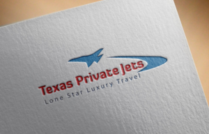 Logo Design by salam1891991 for this project | Design: #11537974
