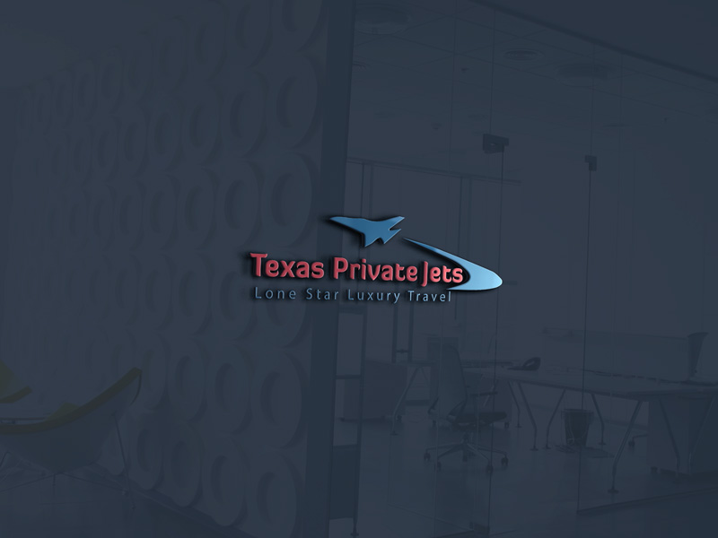 Logo Design by salam1891991 for this project | Design #11537987