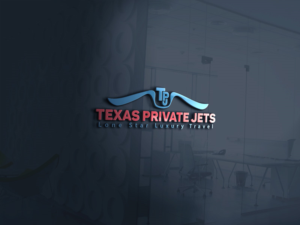 Logo Design by salam1891991 for this project | Design: #11537988
