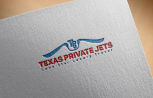Logo Design by salam1891991 for this project | Design: #11537989