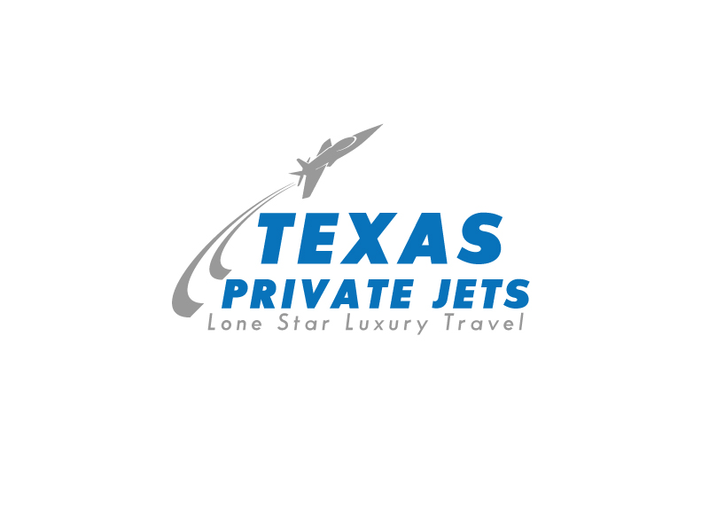 Diseño de Logo por salam1891991 para este proyecto | Diseño #11538500