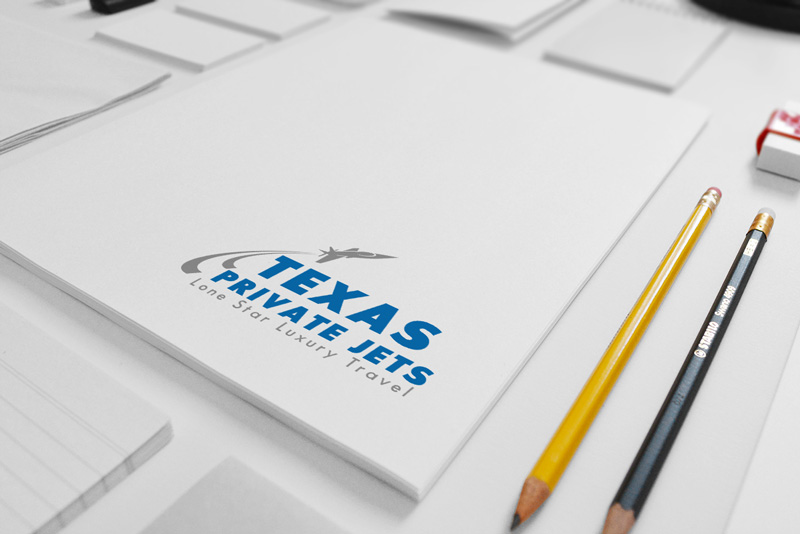 Diseño de Logo por salam1891991 para este proyecto | Diseño #11538501