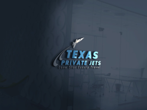 Logo Design by salam1891991 for this project | Design: #11538502