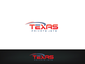 Logo Design by Atec for this project | Design: #11537276