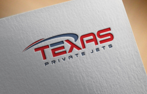 Logo Design by Atec for this project | Design: #11537281