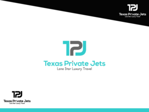 Logo Design by Zeeshan Ali