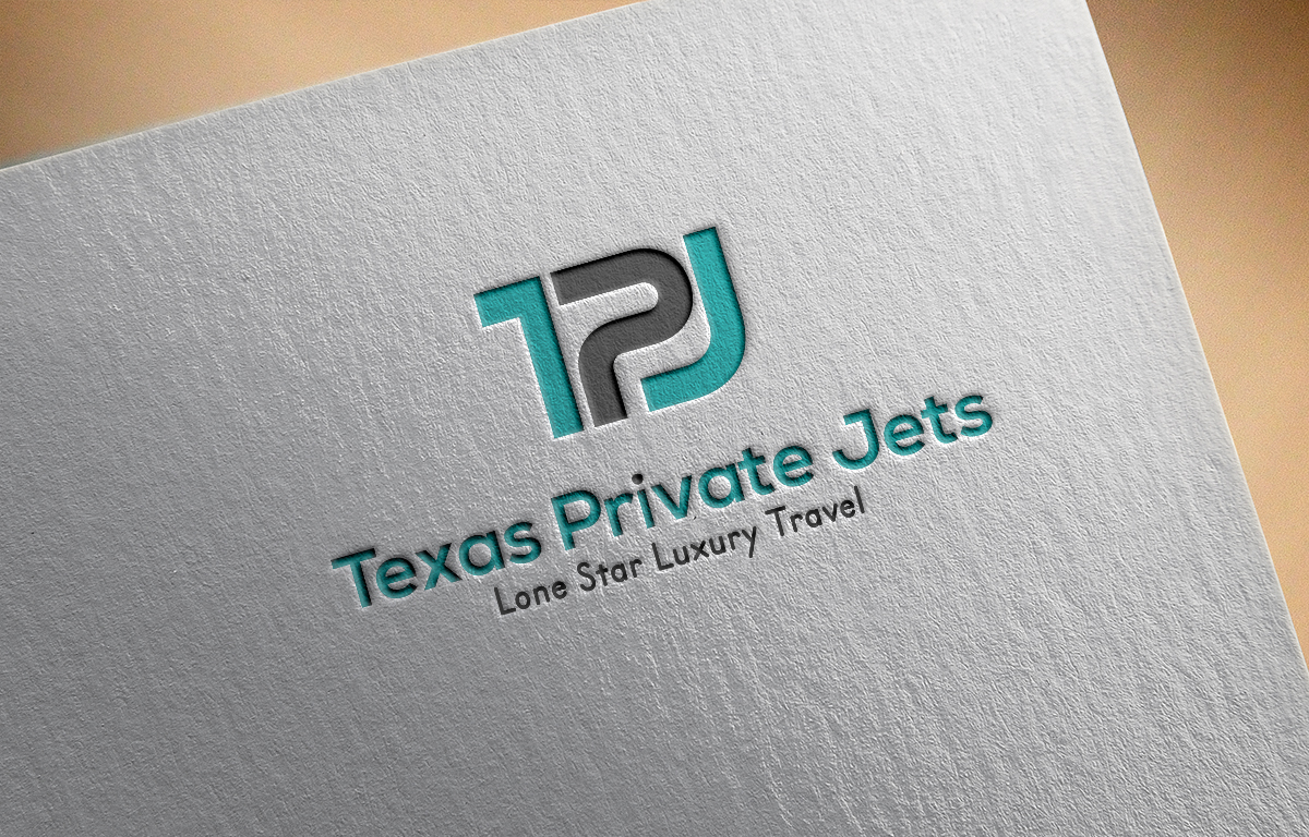 Diseño de Logo por Zeeshan Ali para este proyecto | Diseño #11533972