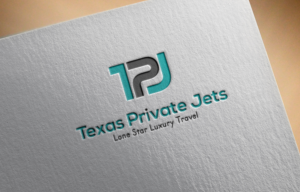 Logo Design by Zeeshan Ali for this project | Design: #11533972