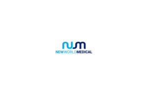 Logo Design by serazvictoria for New World Medical | Design: #11623249