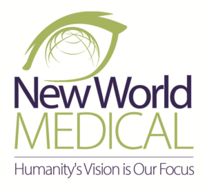 Logo Design by Krave Advertising