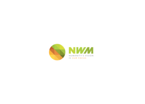 Logo Design by Sonya for New World Medical | Design: #11622927