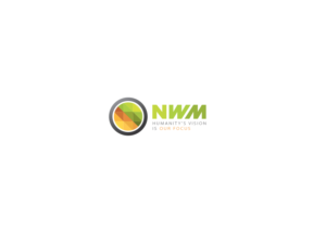 Logo Design by Sonya for New World Medical | Design: #11622928