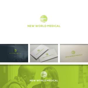 Logo Design by jenggot_merah_