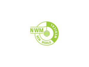 Logo-Design von GM Designer für New World Medical | Design: #11795135