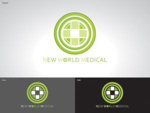 Logo Design by natasin2012
