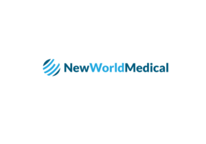 Logo-Design von GreenArt für New World Medical | Design: #11533868