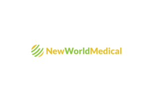 Logo-Design von GreenArt für New World Medical | Design: #11588116
