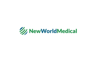 Logo-Design von GreenArt für New World Medical | Design: #11599896