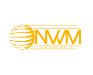 Logo Design by dshineart