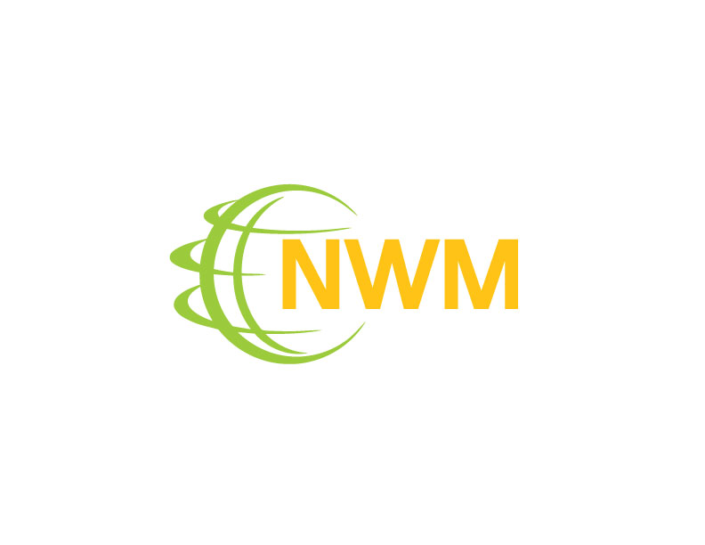 Diseño de Logo por wow design para New World Medical | Diseño #11626073