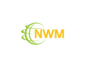 Logo Design by wow design for New World Medical | Design: #11626073
