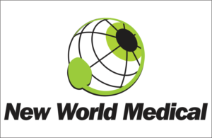 Logo Design by fespi