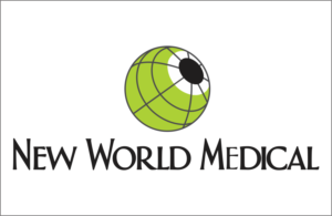 Logo-Design von fespinosan für New World Medical | Design #11684511