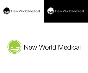 Logo Design by abarbadillogalvez